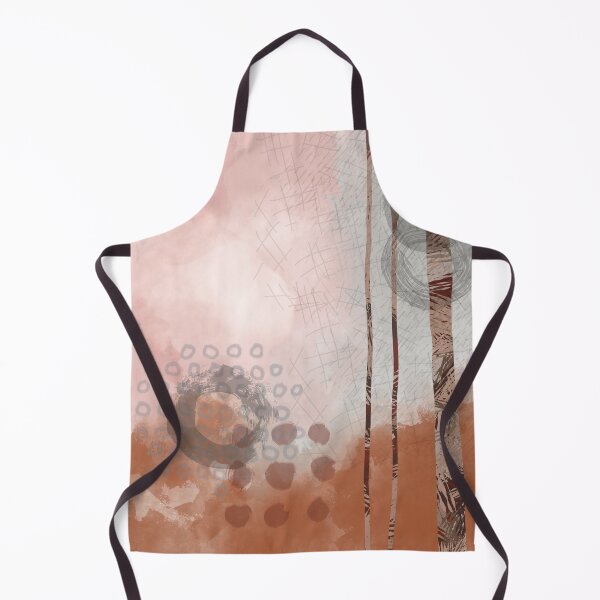 Item preview, Digital Forest Abstract Art designed and sold by NancyMerkle.