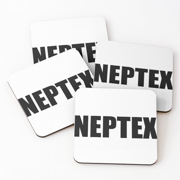 Item preview, NepTex - Nepal and Texas designed and sold by Sanish Shrestha.