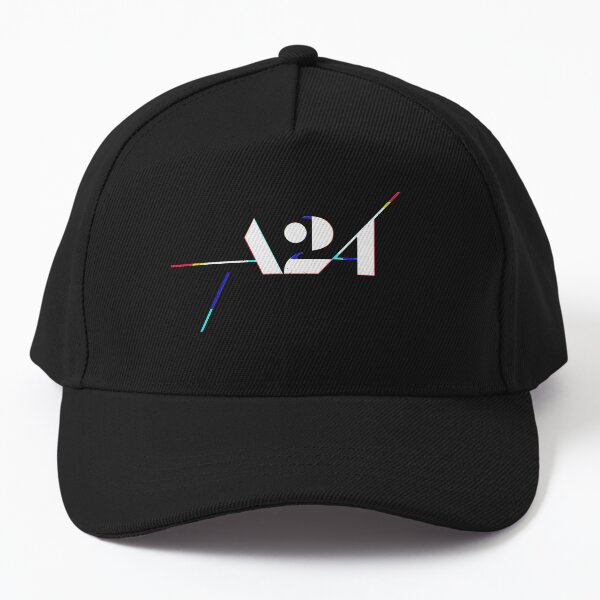 Made for TV Hat – A24 Shop