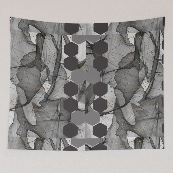 Item preview, Chocolate Blend designed and sold by ThiaEvans007.
