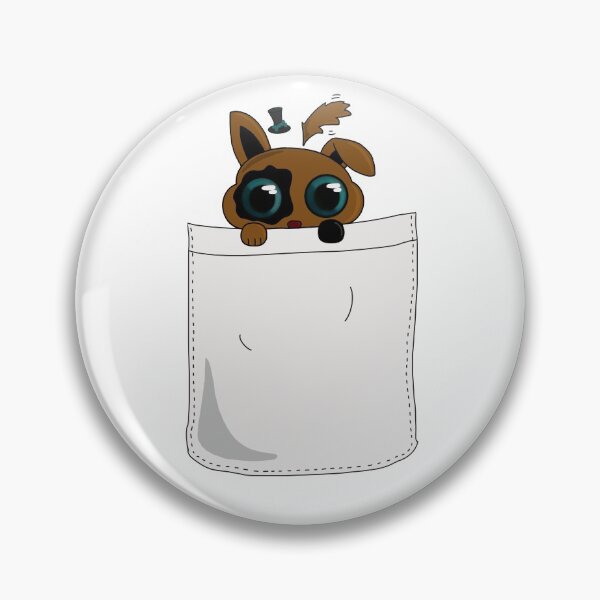 Item preview, Puppy designed and sold by MysticalCha.