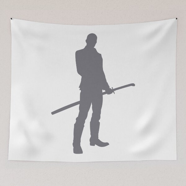 Item preview, Cor designed and sold by princesnoozy.