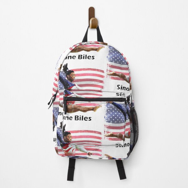 Item preview, Simone Biles designed and sold by almeapparel.