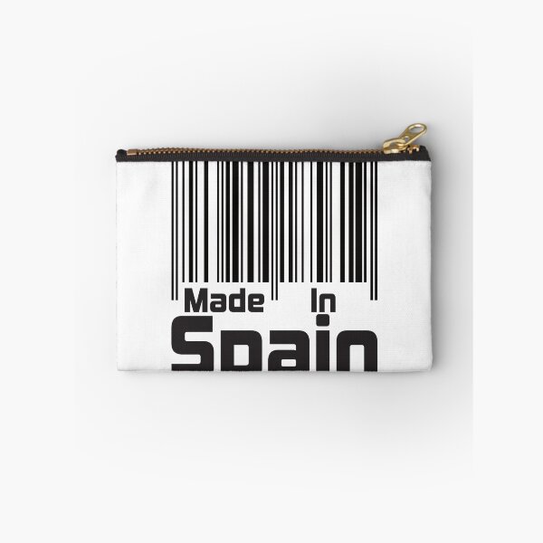 Item preview, Made In Spain designed and sold by LarrysDesigns.