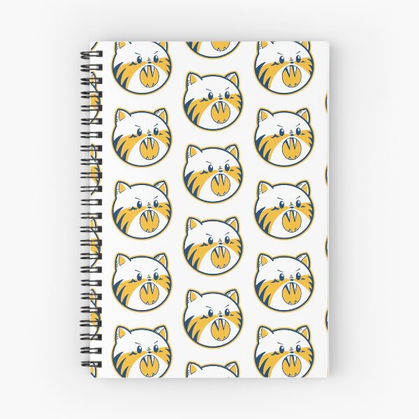 Item preview, sabretooth logo designed and sold by AmbsArt.