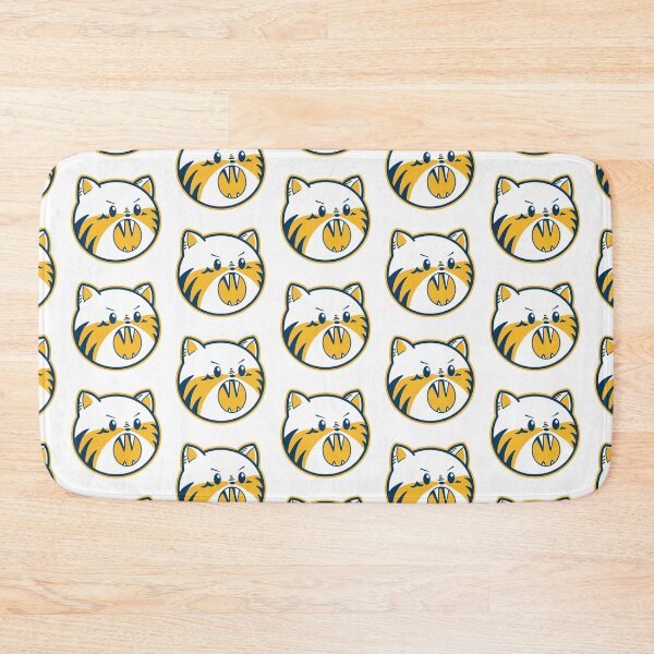 Item preview, sabretooth logo designed and sold by AmbsArt.