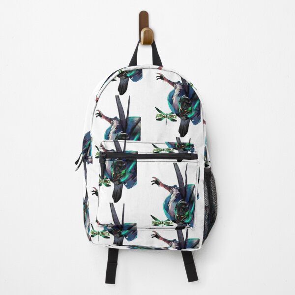 Item preview, Jungle Juice | Suchan Jang designed and sold by Codeking005.