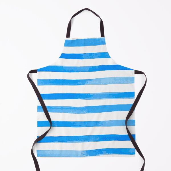 Item preview, Summer Stripes  designed and sold by rosemaryalbo.
