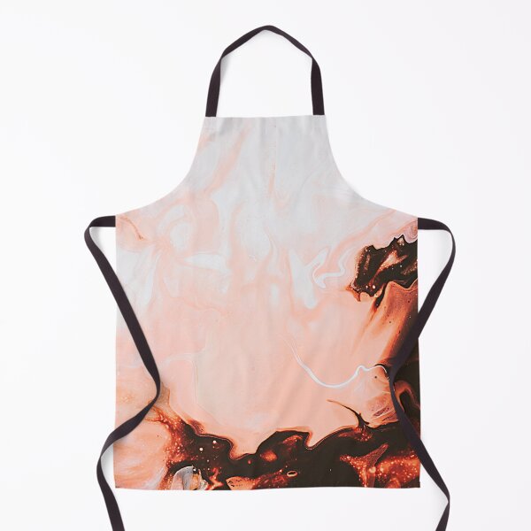 Item preview, To Dye For designed and sold by ForeverLawd.