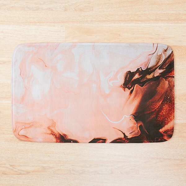 Item preview, To Dye For designed and sold by ForeverLawd.