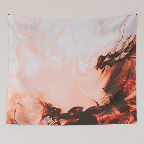 Item preview, To Dye For designed and sold by ForeverLawd.