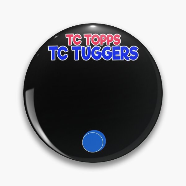 Item preview, TC Top TC Tuggers designer designed and sold by BonnieLovato02.