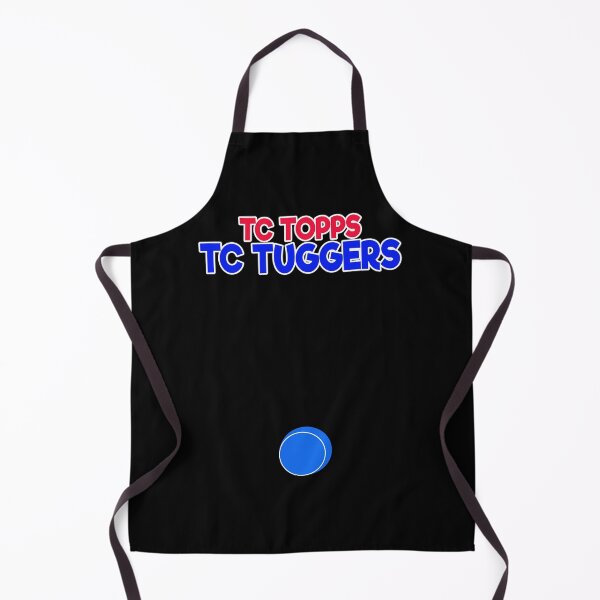 Item preview, TC Top TC Tuggers designer designed and sold by BonnieLovato02.