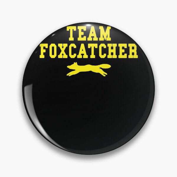 Item preview, Team Foxcatcher 58  designer designed and sold by BonnieLovato02.