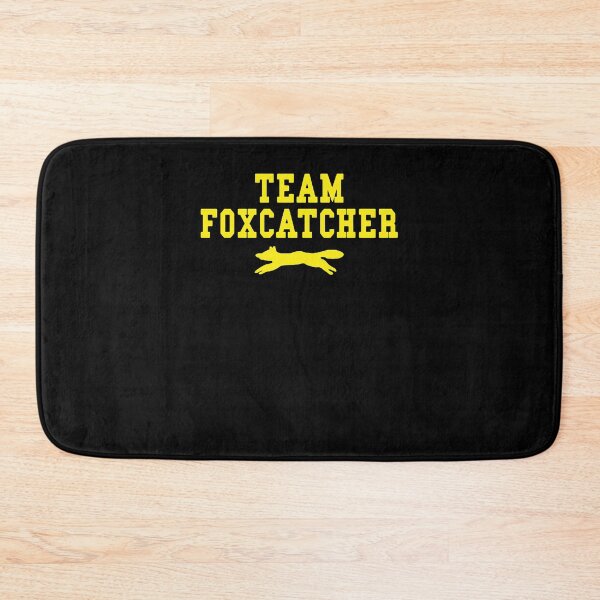 Item preview, Team Foxcatcher 58  designer designed and sold by BonnieLovato02.