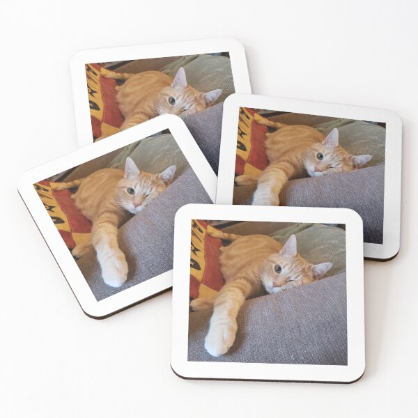 Item preview, Smoosh designed and sold by CatellaArs.