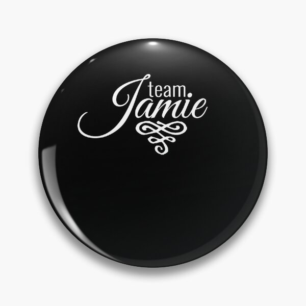 Item preview, Team Jamie designer designed and sold by BonnieLovato02.