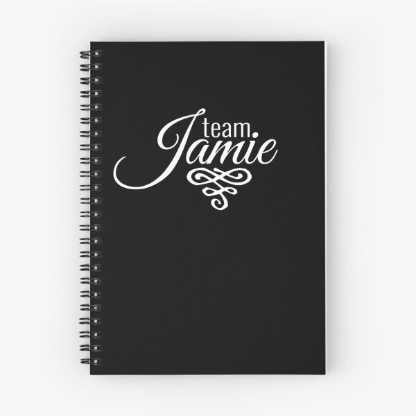 Item preview, Team Jamie designer designed and sold by BonnieLovato02.