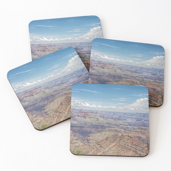 Item preview, Grand Canyon designed and sold by gonecoastal.