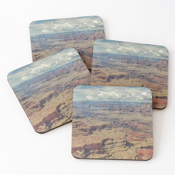 Item preview, Grand Canyon designed and sold by gonecoastal.