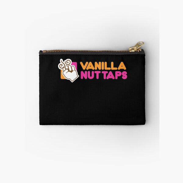 Item preview, Vanilla Nut Taps designer designed and sold by MichelaToady06.