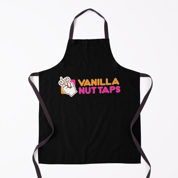 Item preview, Vanilla Nut Taps designer designed and sold by MichelaToady06.