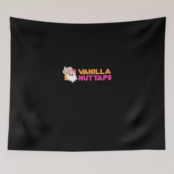 Item preview, Vanilla Nut Taps designer designed and sold by MichelaToady06.