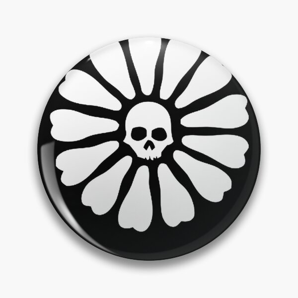 Item preview, VENETIAN SNARES (WHITE) Graphic designer designed and sold by MichelaToady06.