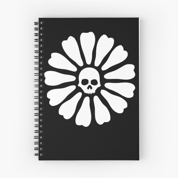 Item preview, VENETIAN SNARES (WHITE) Graphic designer designed and sold by MichelaToady06.