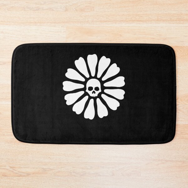 Item preview, VENETIAN SNARES (WHITE) Graphic designer designed and sold by MichelaToady06.