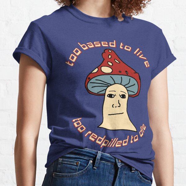 https://ih1.redbubble.net/image.2560252213.4309/ssrco,classic_tee,womens,353d77:4d8b4ffd91,front_alt,square_product,600x600.jpg