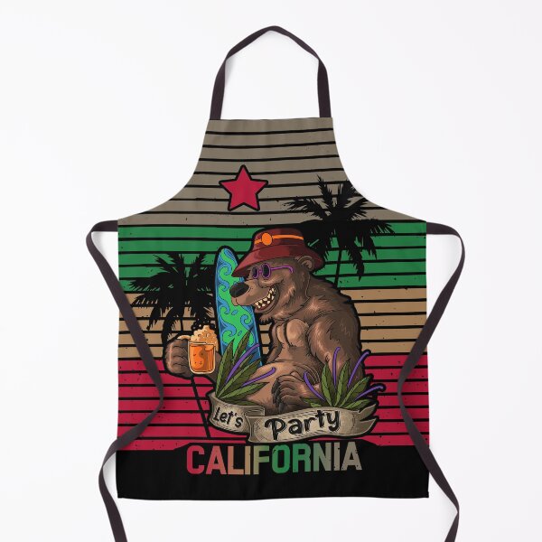 Item preview, California designed and sold by MarijuanaTshirt.