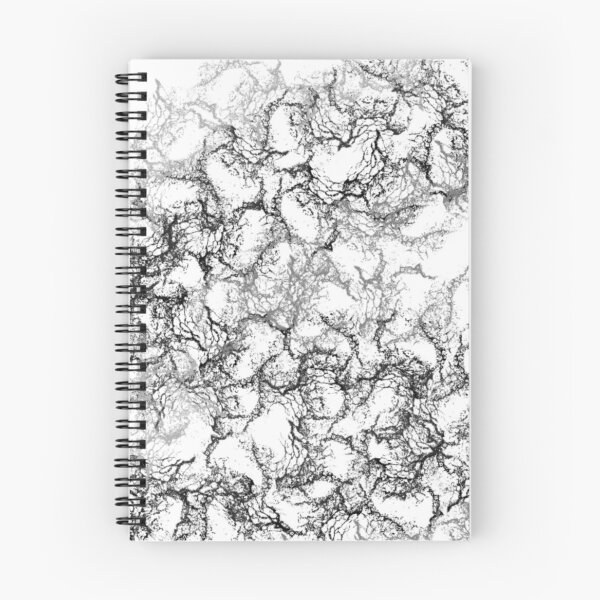 Item preview, Scale Skin designed and sold by RayPassionDesigns.