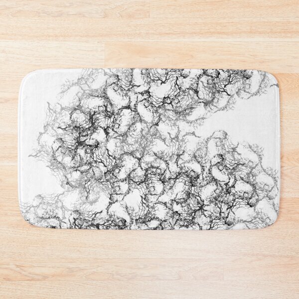 Item preview, Scale Skin designed and sold by RayPassionDesigns.