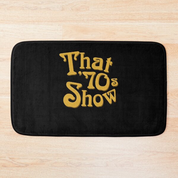 Item preview, That '70s Show designer designed and sold by BonnieLovato02.