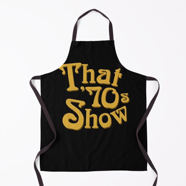 Item preview, That '70s Show designer designed and sold by BonnieLovato02.