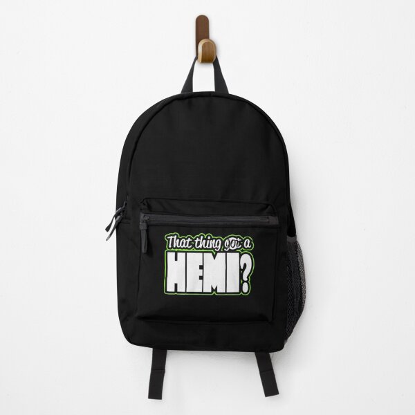 Item preview, That Thing Got A Hemi designer designed and sold by BonnieLovato02.