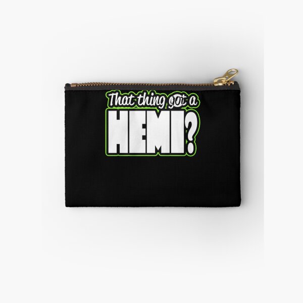 Item preview, That Thing Got A Hemi designer designed and sold by BonnieLovato02.