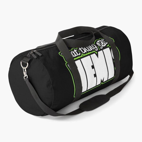 Item preview, That Thing Got A Hemi designer designed and sold by BonnieLovato02.