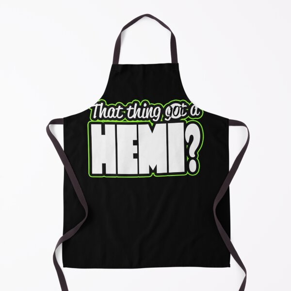 Item preview, That Thing Got A Hemi designer designed and sold by BonnieLovato02.