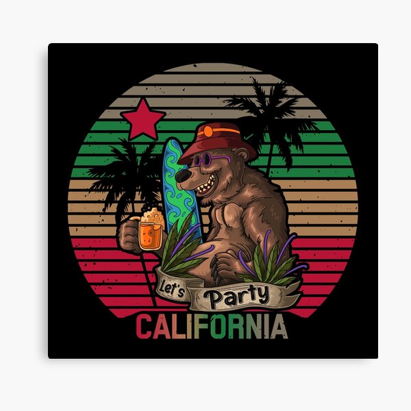 Item preview, California designed and sold by MarijuanaTshirt.