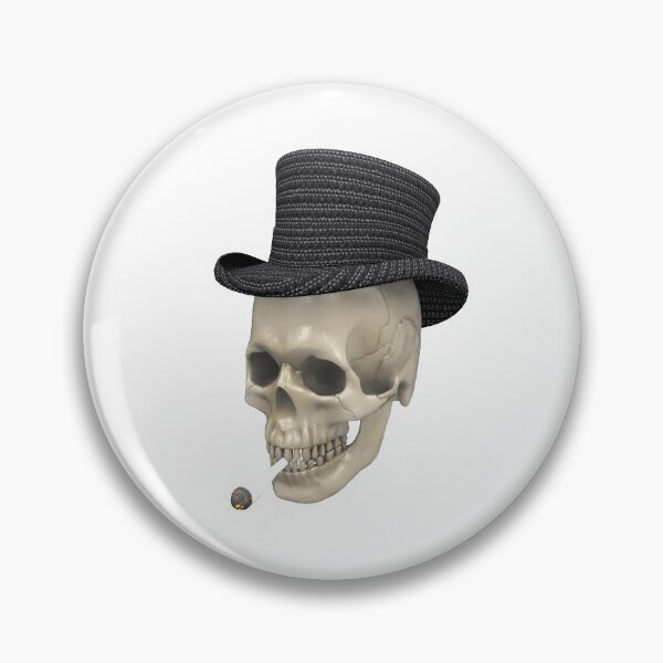 Item preview, Copy of Dead inside..caffeinated  designed and sold by Kidzx6.