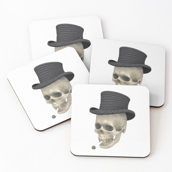 Item preview, Copy of Dead inside..caffeinated  designed and sold by Kidzx6.