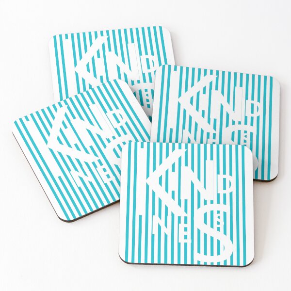 Item preview, Kindness designed and sold by hatimelhag.