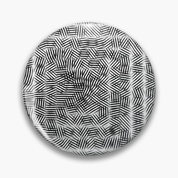 Item preview, Crosshatched designed and sold by RayWillDesign.