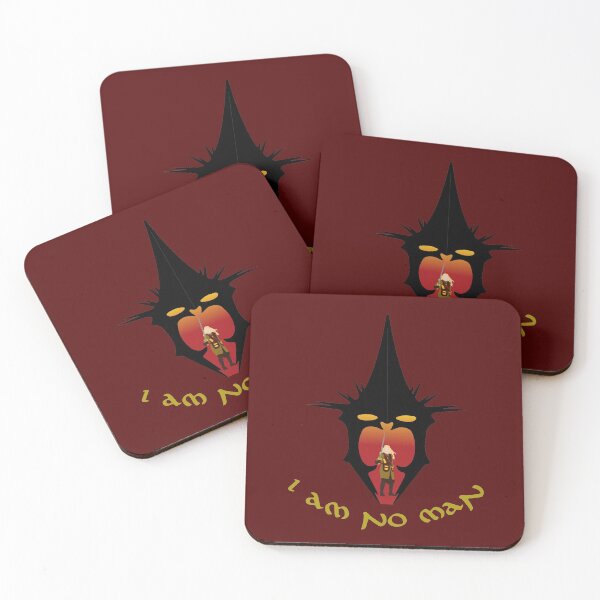 Item preview, Éowyn Design designed and sold by edonefilms.