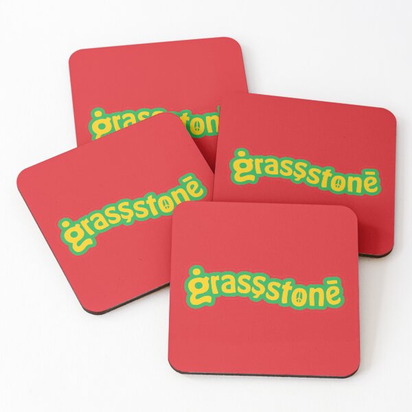 Item preview, Grassstone designed and sold by Gube44.