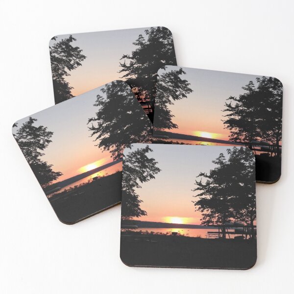 Item preview, CAYUGA LAKE, STUART PARK ITHACA  designed and sold by JoAnnHayden.