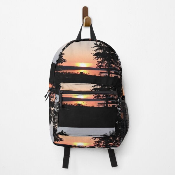 Item preview, CAYUGA LAKE, STUART PARK ITHACA  designed and sold by JoAnnHayden.