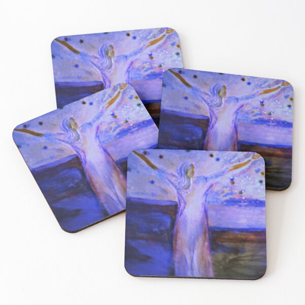 Item preview, Abundance. designed and sold by ItaStephenson.